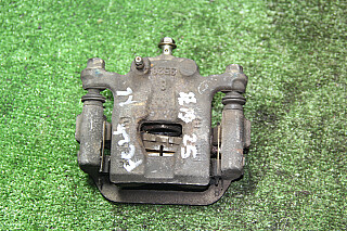 27K1925