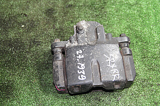 27K1939