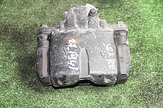 27K1941