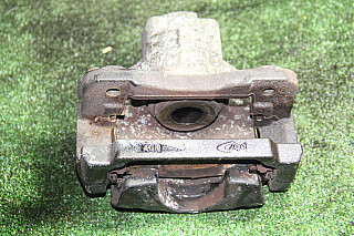 27K1941_1