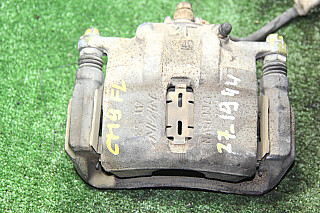 27K1944