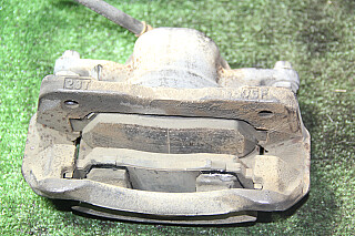 27K1944_1