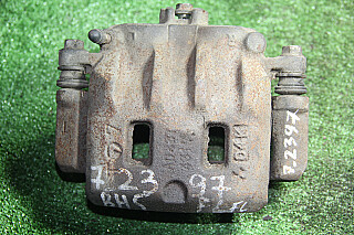 7K2397