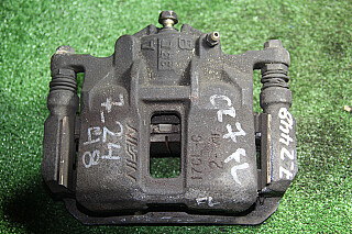 7K2448
