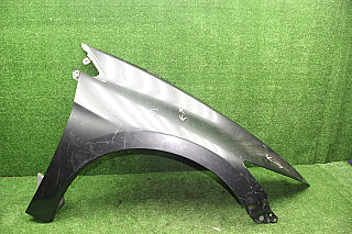 28K41625