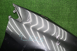 28K41625_1