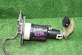 27K0799