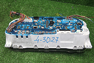 28K43027_1