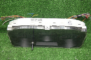 28K43027_2