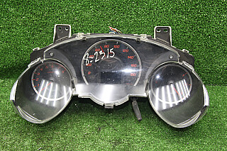 28K82315