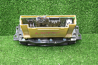 28K10464_1