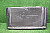 28K21150