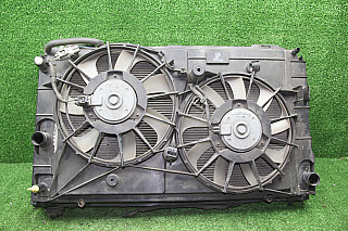 28K21150_1