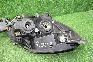 28K80648_1