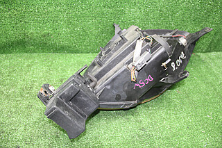 28K80648_2