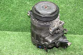 28K73559