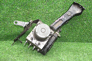 28K51531