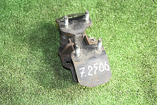 28K72506