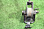 28K14681