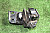 28K22494