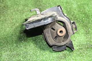 28K22494_2