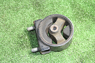 28K42458