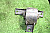 28K42461