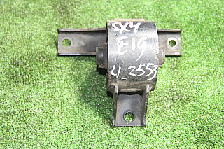 28K42553