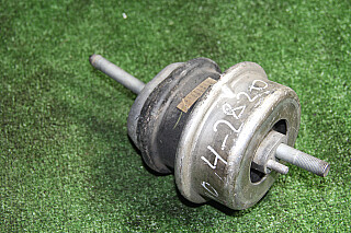 28K42820