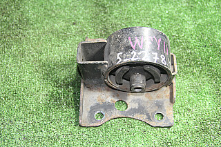 28K52278