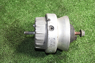 28K60596