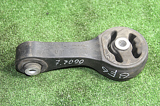 28K73099