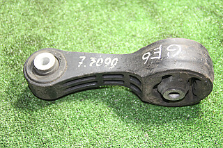 28K73099_1