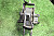 28K42452
