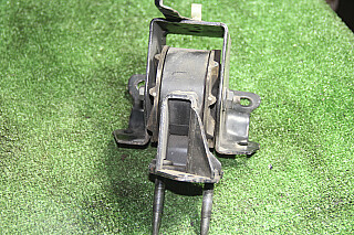 28K42452