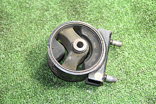 28K42456