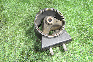 28K42810