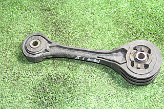 28K51231