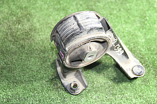 28K21399_2