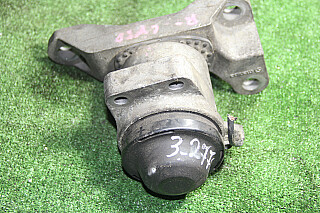 28K32771
