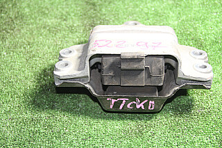 28K52297