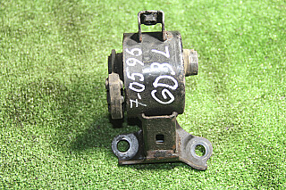28K70596_2