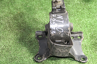 28K72573
