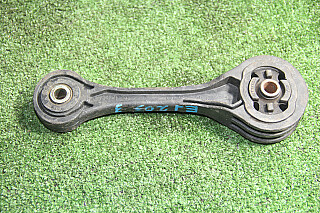 28K22573_1