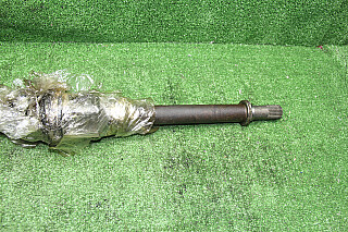 14K0180_3