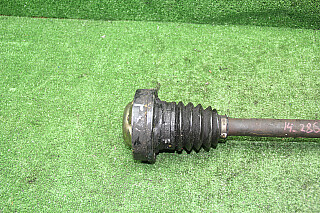 14K2862_3