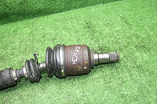 15K1188_2