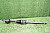 17K0885_1