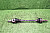 18K0359