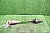 24K1184